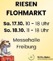 Riesenflohmarkt Oktober.jpg